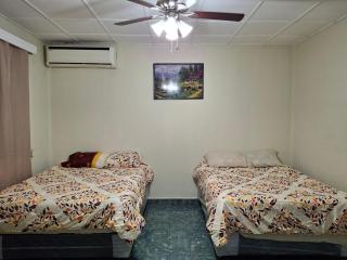 Hostal primaveras nest - Santa Ana - 2
