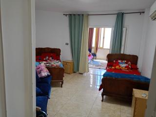 Home with an amazing sea view - Alexandria - 2