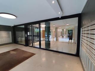 Studio Paris Montmorency - Paris - 4