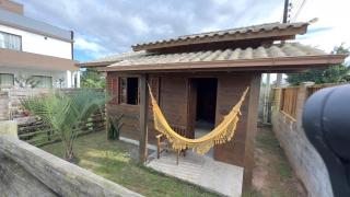 Ibira Surf House - Imbituba - 4