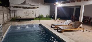 Casa Corrientes - Corrientes - 7