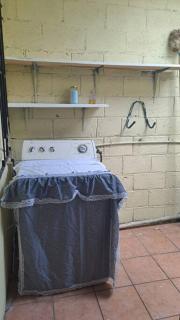 bonita casa pequeña - 9