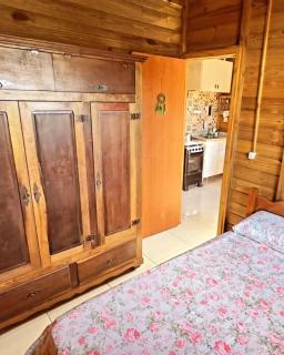 Ibira Surf House - Imbituba - 1