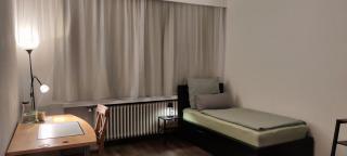 Gästezimmer Hildesheim - 4