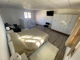 Loft Paraiso - San Luis - 0