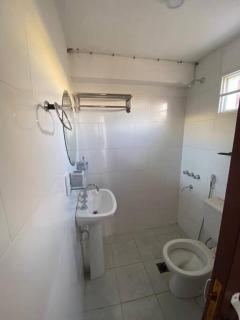 Loft Paraiso - San Luis - 9