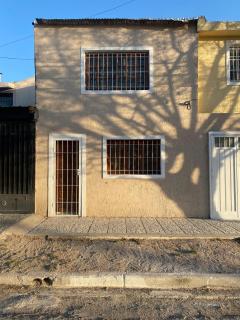 Loft Paraiso - San Luis - 4