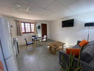 Loft Paraiso - San Luis - 3