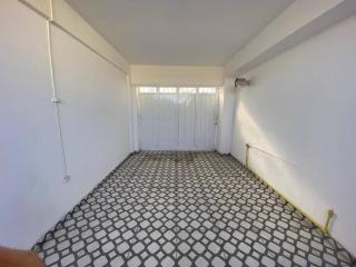 Loft Paraiso - San Luis - 1