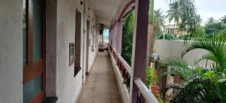 the castle - Nashik - 8