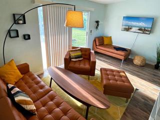 House WhiteHaven in Cape Coral - Cape Coral - 8