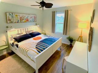 House WhiteHaven in Cape Coral - Cape Coral - 6