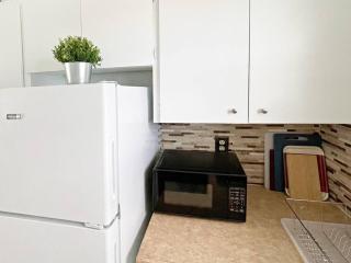 House WhiteHaven in Cape Coral - Cape Coral - 3