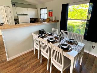 House WhiteHaven in Cape Coral - 4