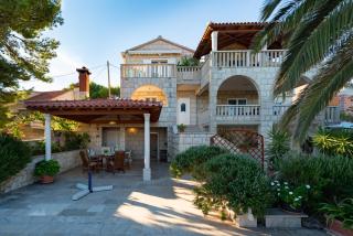 Apartments Sole - Sumartin - 0