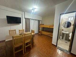 Departamento santa teresita hasta 5 personas - Santa Teresita - 2