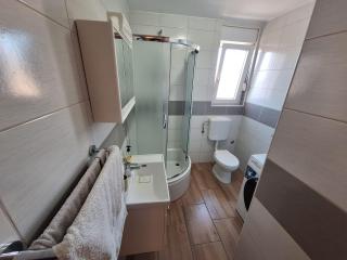 Apartments with a parking space Seline, Paklenica - 23552 - Starigrad-Paklenica - 3