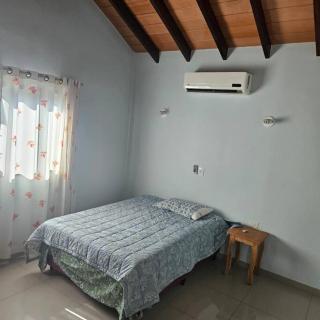 Residencia Las Marías - Pilar - 3