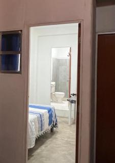 Casa Luna Bonita - Cabo San Lucas - 9