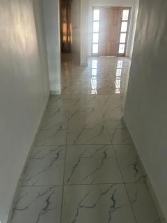 Immaculate Holiday Home - 0