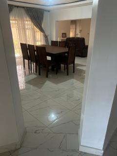 Immaculate Holiday Home - 4