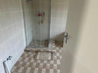 Immaculate Holiday Home - 2