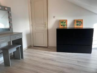 Maison NYNO DIGRABEN - Dol-de-Bretagne - 1