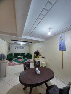 Your Individual Room - Kenitra - 1