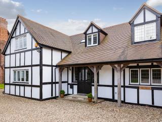 Tall Trees - Whitstable - 8