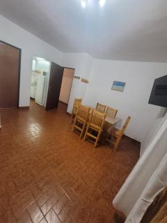 Departamento santa teresita hasta 5 personas - Santa Teresita - 8