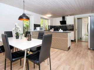 Holiday home Rømø XVII - Rømø Kirkeby - 5