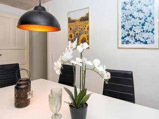 Holiday home Rømø XVII - Rømø Kirkeby - 4
