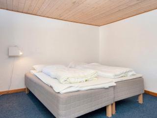 14 person holiday home in Rømø-By Traum - 1