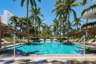 Donoma Las Terrenas Beach Hotel & Spa, Autograph Collection - Las Terrenas - 0
