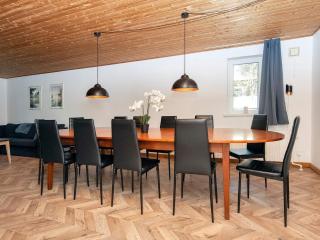 Holiday home Rømø XVII - Rømø Kirkeby - 6