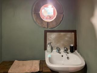 Martinsgate Snug - Middlesmoor - 4