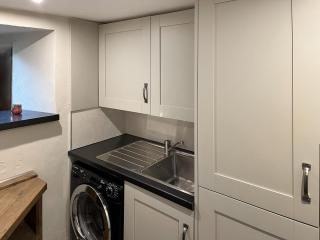 Martinsgate Snug - Middlesmoor - 3