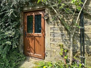 Martinsgate Snug - Middlesmoor - 1