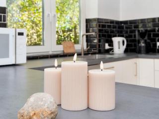 14 person holiday home in Rømø-By Traum - 2