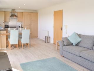 Sea Breeze - Blyth - 9