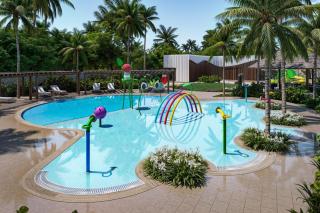 Donoma Las Terrenas Beach Hotel & Spa, Autograph Collection - Las Terrenas - 1