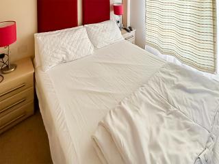 Sandy Shores Lodge - Kinmel Bay - 4