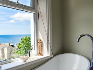 Chesil Vista - Castletown - 3
