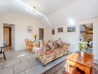 Millstone Cottage - Uk43170 - Westbury - 7