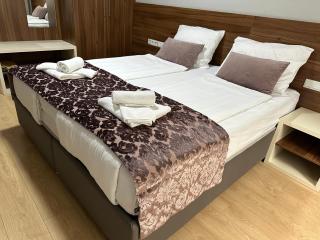 Green Elite Residence - Sarajevo - 6