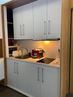 Loft acogedor - Siviglia - 8