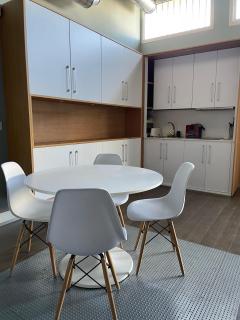 Loft acogedor - Siviglia - 9