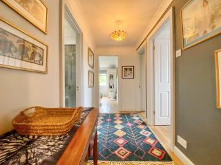 Craigielea Cottage - Frome - 5