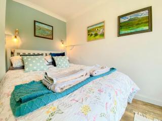 Craigielea Cottage - Frome - 4