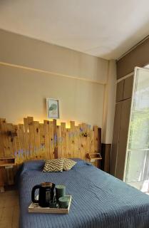 Brisa de Mar-Excelente ubicación! - 0